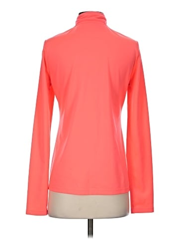 Ella Long Sleeve T-Shirt (view 2)