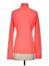Ella Orange Long Sleeve T-Shirt Size S - photo 2