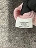 Eileen Fisher Pink Wool Pullover Sweater Size XS - photo 8
