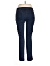 Paige Solid Blue Jeggings Size 31 waist - photo 2