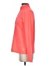 Ella Orange Long Sleeve T-Shirt Size S - photo 5