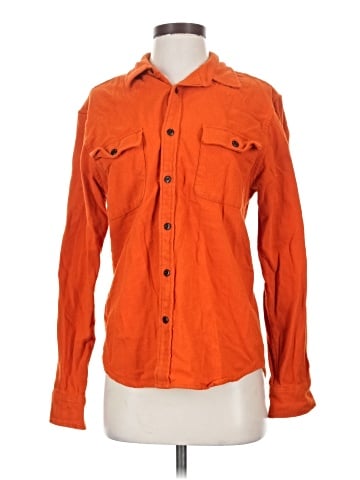 Lucky Brand Jacket (view 1)