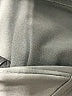 DAZY Gray Jacket Size XL - photo 6
