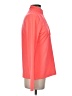 Ella Orange Long Sleeve T-Shirt Size S - photo 4