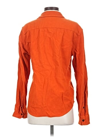 Lucky Brand Jacket (view 2)