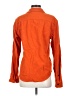 Lucky Brand Orange Jacket Size S - photo 2