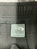 MTA Sport Black Cargo Pants Size S - photo 7