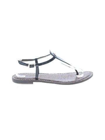 Sam Edelman Sandals (view 1)