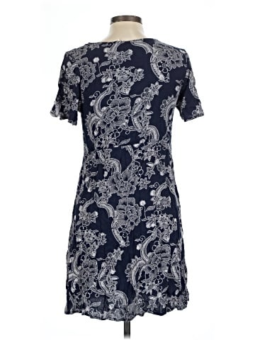 Roxy Casual Dress (view 2)