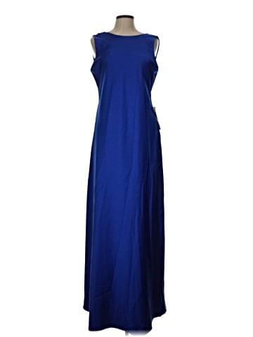 DKNY Casual Dress (view 1)