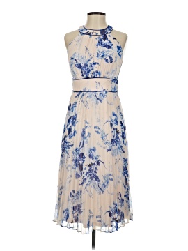 Calvin Klein Cocktail Dress (view 1)