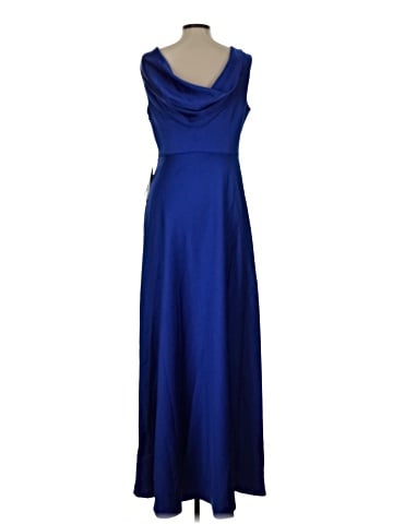 DKNY Casual Dress (view 2)
