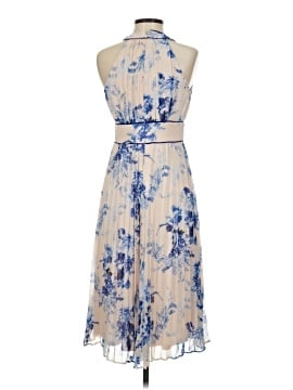 Calvin Klein Cocktail Dress (view 2)