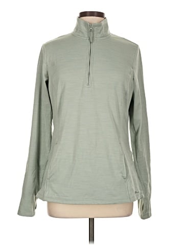 Eddie Bauer Sweatshirt (view 1)
