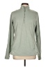 Eddie Bauer Green Sweatshirt Size L - photo 1