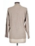 Liv Tan Turtleneck Sweater Size L - photo 2