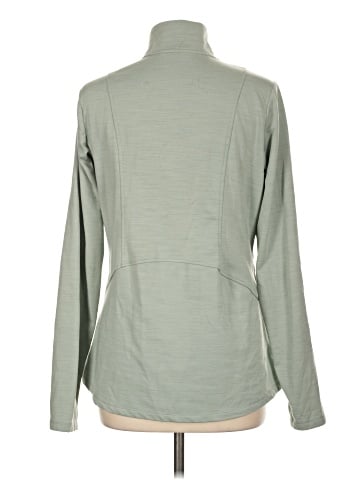 Eddie Bauer Sweatshirt (view 2)