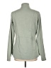 Eddie Bauer Green Sweatshirt Size L - photo 2