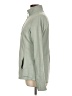 Eddie Bauer Green Sweatshirt Size L - photo 5