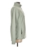 Eddie Bauer Green Sweatshirt Size L - photo 4
