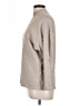 Liv Tan Turtleneck Sweater Size L - photo 5