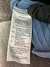 Madewell Blue Short Sleeve Blouse Size XS - photo 8