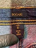 Bogari Blue Jeans Size 10 - photo 7
