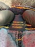 Bogari Blue Jeans Size 10 - photo 8