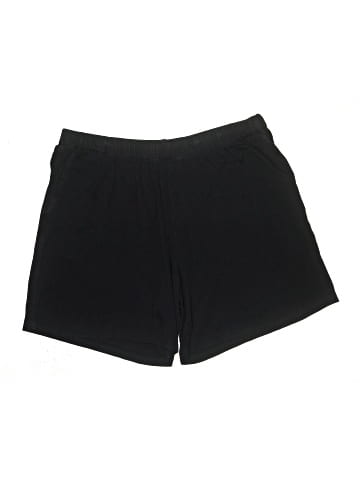 Lands' End Skort (view 1)