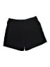 Lands' End 100% Cotton Black Skort Size 2X - photo 1