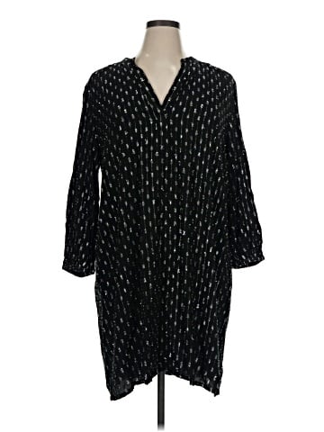 Lou & Grey Casual Dress (view 1)