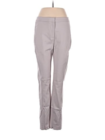 Reiss Dress Pants (view 1)