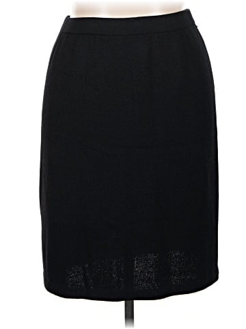 St. John Formal Skirt (view 1)