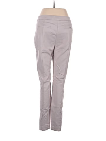 Reiss Dress Pants (view 2)
