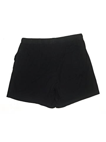 Lands' End Skort (view 2)