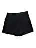 Lands' End 100% Cotton Black Skort Size 2X - photo 2