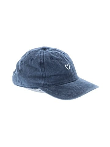 Unbranded Baseball Cap (view 1)