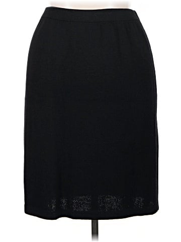 St. John Formal Skirt (view 2)