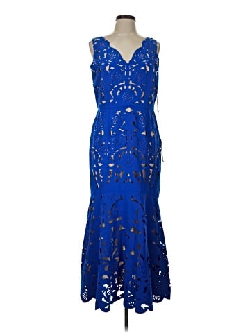 Shani Cocktail Dress (view 1)