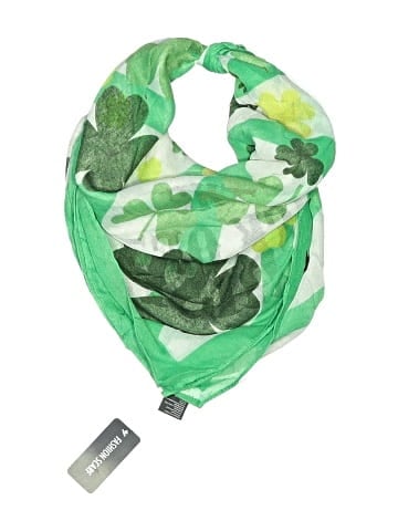 Assorted Brands Scarf (view 1)