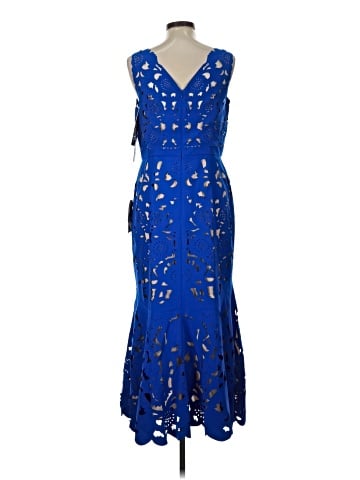 Shani Cocktail Dress (view 2)