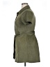 J for Justify Green Casual Dress Size XL - photo 5