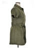 J for Justify Green Casual Dress Size XL - photo 4