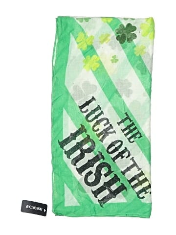 Assorted Brands Scarf (view 2)