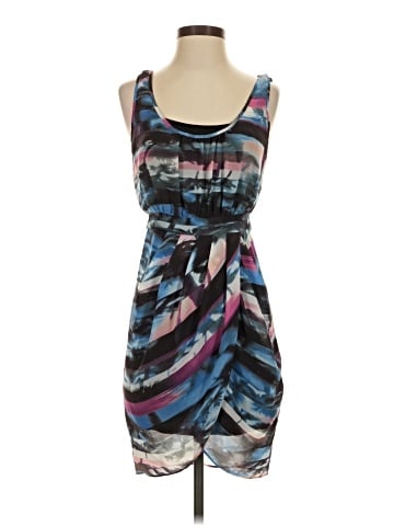 Guess Casual Dress (view 1)