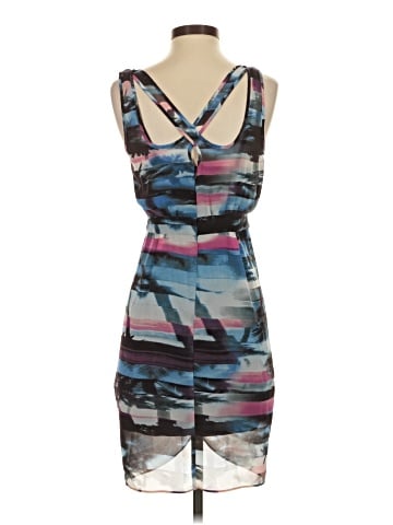 Guess Casual Dress (view 2)
