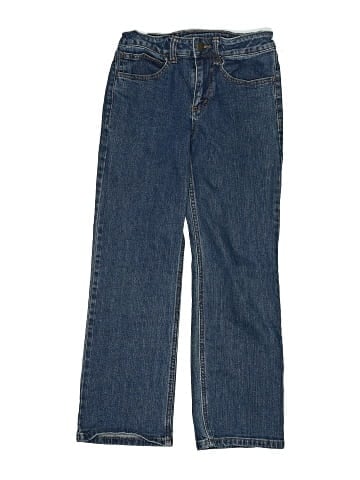 Carhartt Jeans (view 1)