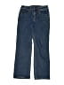Carhartt Blue Jeans Size 10 - photo 1