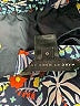 Marc by Marc Jacobs Paisley Blue Casual Pants Size 0 - photo 7