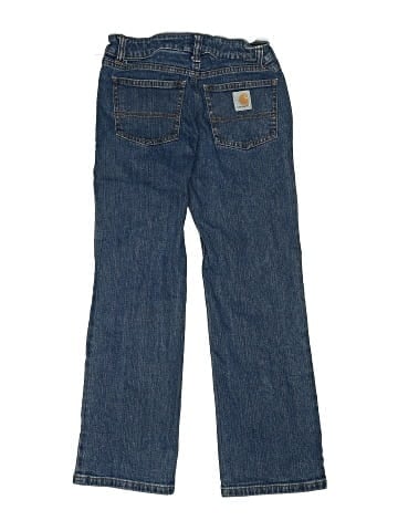 Carhartt Jeans (view 2)